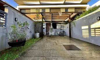 Imagem: Casa com 3 dormitórios à venda, 130 m²