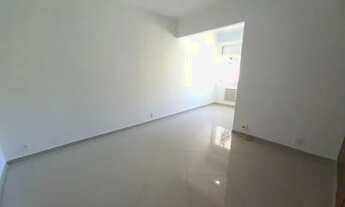 Imagem 3: RIO DE JANEIRO - Apartamento Padrão - LEME