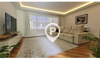 Imagem: Sobrado com 3 dormitórios à venda por