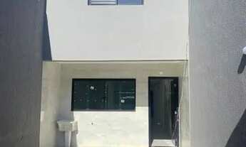 Imagem 4: Sobrado para venda tem 165 metros quadrados com 3 quartos em Vila Esperança - São Paulo