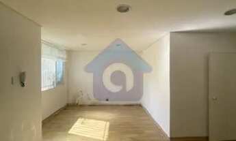 Imagem 3: CASA TERREA 3 DORM 1 SUITE QUINTAL E 5 VAGAS VILA MARIANA