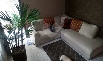 Imagem 3: Excelente sobrado na Vila Guilherme