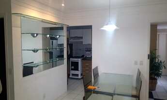 Imagem 6: Apartamento para aluguel com 3 quartos no Rosarinho - Recife - PE