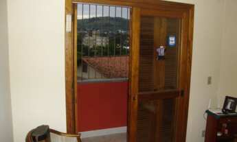 Imagem 7: Apartamento para Venda - 68.72m², 2 dormitórios, 2 vagas - Partenon