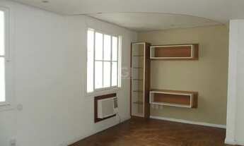 Imagem 3: Apartamento para Venda - 46.68m², 2 dormitórios, 1 vaga - Cavalhada