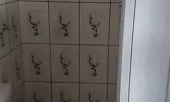 Imagem 6: Alugo kit em Taguatinga centro na QNA