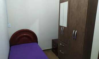 Imagem 6: Hospedaria [Pensão Pensionato] Aluga no centro de Jundiaí