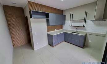 Imagem 7: SOBRADO - JARDIM DO LAGO - SP