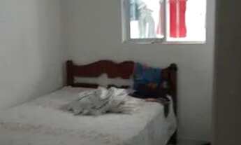 Imagem 5: Casa ampla no Valentina