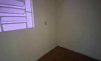 Imagem 4: Ref.: 6097 - Casa no bairro Ladeira, próximo ao Centro de Juiz de Fora