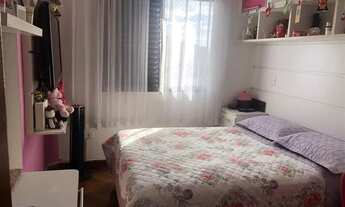 Imagem: Apartamento Vila Regente Feijó São Paulo/SP