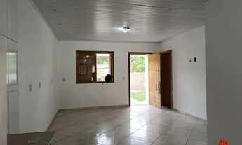 Imagem 6: Casa para Locação em Esteio, Jardim Planalto, 3 dormitórios, 1 suíte, 1 banheiro