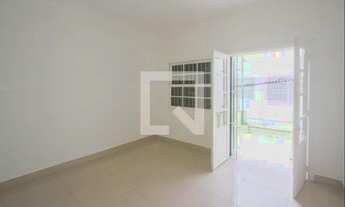 Imagem 5: Casa para Aluguel - Chácara Santo Antonio, 2 Quartos, 110 m2