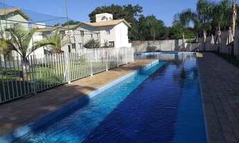 Imagem 4: Betim - Casa Padrão - Chácara