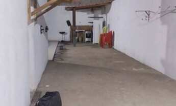 Imagem 4: Vendo casa com piscina em São Miguel dos Campos