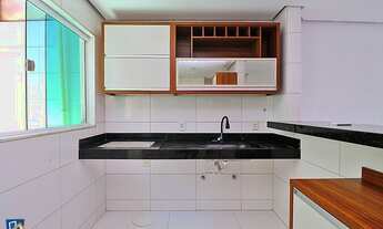 Imagem: Casa de vila para aluguel com 120 metros