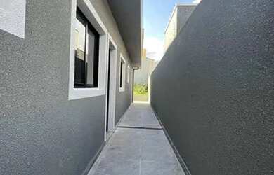 Imagem 6: Casa com 2 dorms, Jardim Imperial, Atibaia - R$ 349 mil, Cod: 3569