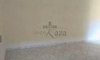 Imagem 4: Casa para aluguel tem 80 metros quadrados com 3 quartos