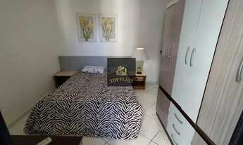 Imagem 3: Flat disponível para locação no Jardim paulista