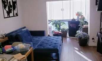 Imagem 2: APARTAMENTO - BROOKLIN - SP