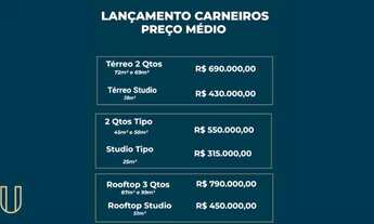 Imagem 7: Pré-lançamento STUDIO na Praia dos Carneiros - Tamandaré - PE