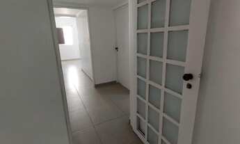 Imagem 2: Apartamento para venda na Ponta Verde