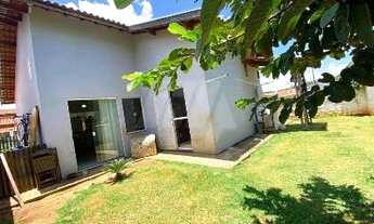 Imagem 6: Casa - 2 dormitórios - Águas de São Pedro - SP