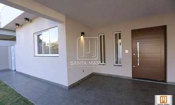 Imagem 2: Casa (térrea em condominio) 3 dormitórios/suite, cozinha planejada, portaria 24hs, em cond