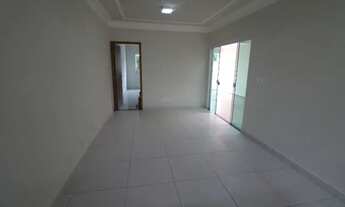 Imagem 5: Maringa - Casa - Jardim Everest