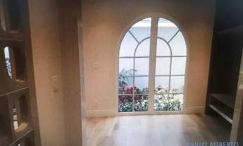 Imagem 5: CASA ASSOBRADADA - VILA NOVA CONCEIÇÃO - SP