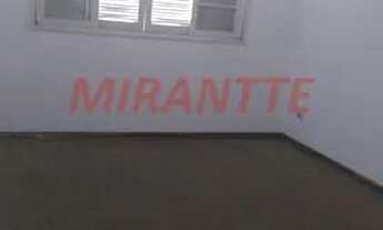 Imagem 6: Sobrado de 116m² com 2 quartos em Vila Medeiros