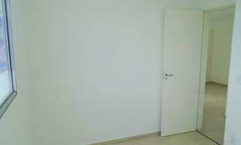 Imagem 6: Aluguel de apartamento