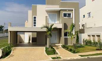 Imagem 5: Linda Casa no Green Park 276 metros quadrados com 3 suites