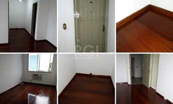 Imagem 7: Apartamento para Venda - 48m², 1 dormitório, 1 vaga - Sarandi