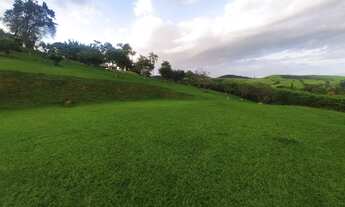 Imagem 6: Vende lindo terreno em Guararema, bairro Luiz Carlos, Cod. Aquarius, 2.000 m², ótima topog