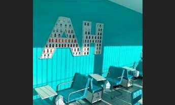 Imagem 3: INSTITUTO ANA HICKMANN