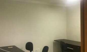 Imagem 3: Sala Comercial Galpão / depósito com aluguel por R$400 /mês