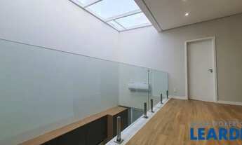 Imagem 6: CASA EM CONDOMÍNIO - CHÁCARAS SILVANIA - SP