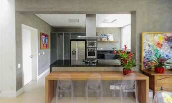 Imagem 2: ODJMBR 250 Casa 601161007-35