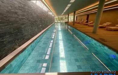 Imagem 14: APARTAMENTO - BROOKLIN - SP