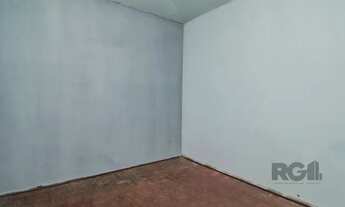 Imagem 5: Casa de 3 dormitórios, bairro Santa Tereza