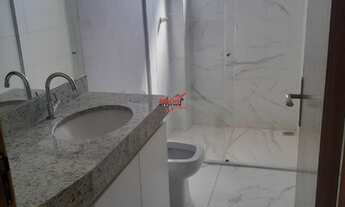 Imagem 5: PONTE NOVA - Apartamento Padrão - Santo Antônio I