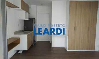 Imagem: APARTAMENTO - MOEMA ÍNDIOS - SP