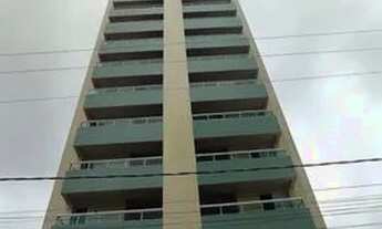 Imagem: Lindo 1 dorm sendo 1 suite sacada gourmet