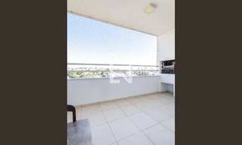 Imagem 6: Apartamento para Aluguel - Conceição, 2 Quartos, 63 m2