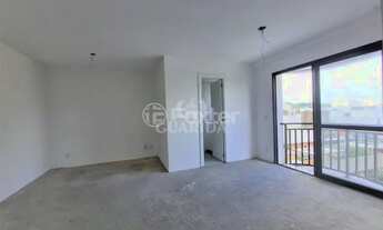 Imagem 6: Apartamento à venda Rua Oito de Julho, Jardim Botânico - Porto Alegre