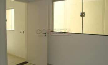 Imagem 4: Araçatuba - Casa - Ipanema