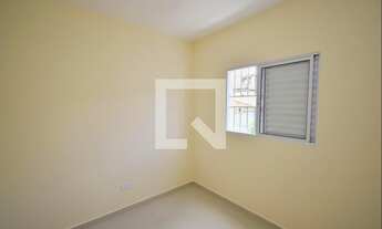 Imagem 6: Apartamento para Aluguel - Vila Ede, 1 Quarto, 28 m2