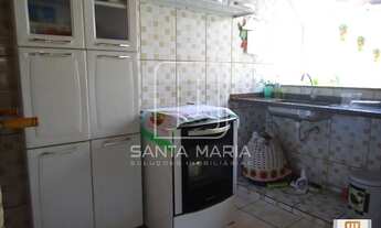 Imagem 6: Casa (térrea na rua) 3 dormitórios/suite, cozinha planejada