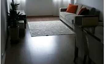 Imagem 5: APARTAMENTO - BROOKLIN - SP
